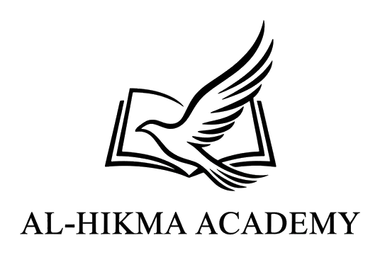 Al-Hikma Academy — education
