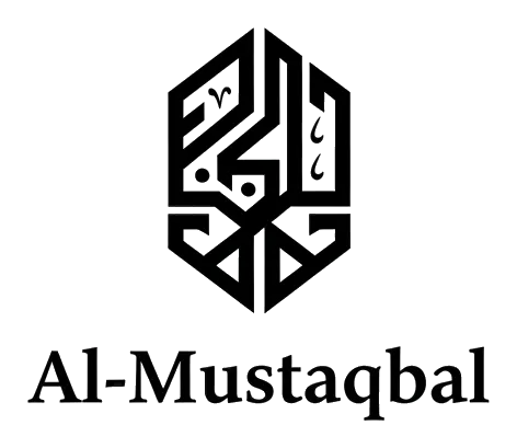 Al-Mustaqbal — professional services