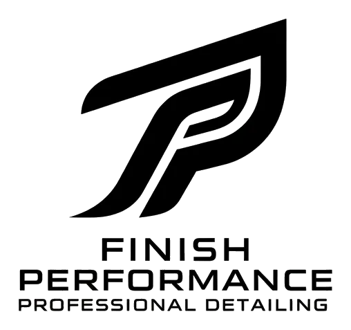 Finish Performance — professional auto detailing