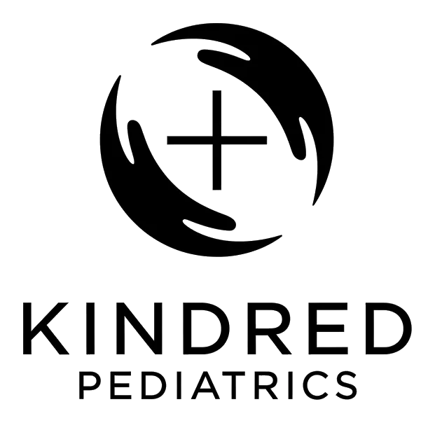 Kindred Pediatrics — healthcare clinic