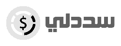 Sadidli (سددلي) — fintech / payments
