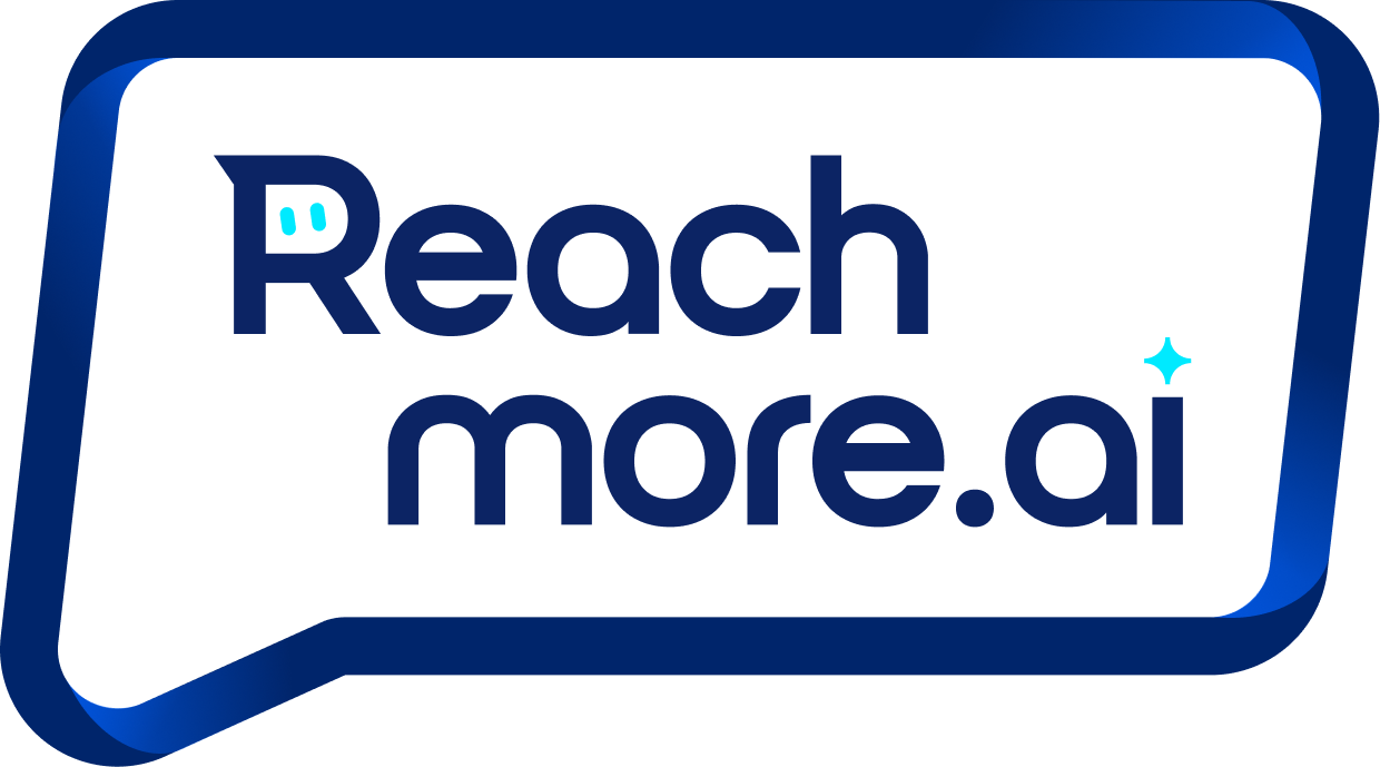 ReachMore