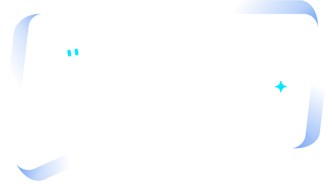 ReachMore